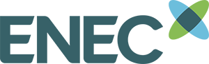enec new logo 673f03162d0b2