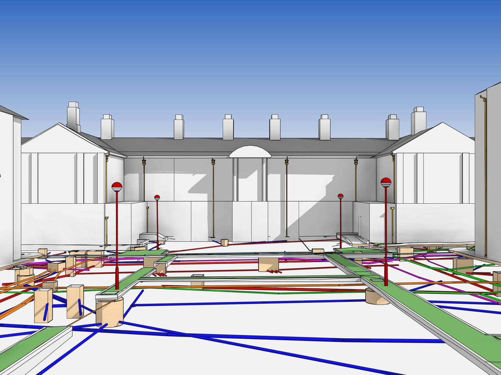 h1-team-img-04-100x100 image (24)