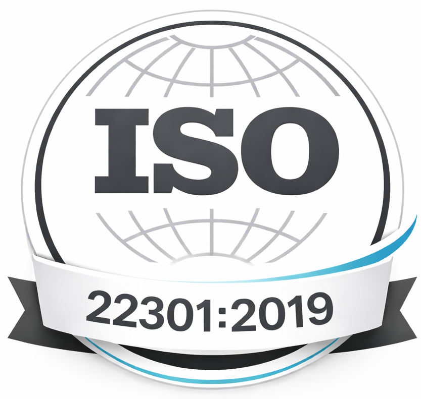 iso 223012019